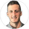Joseph Fala, Defender for FC Motown