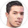 José Manuel Catalá Mazuecos, Defender for 
    