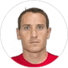 Baró, Defender for CF Peralada