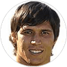 Rafael Jordá Ruiz De Assin, Attacker for 
    