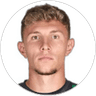 Matteo Lovato, Defender for Calcio Padova