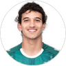 Rafael Verrone, Defender for Anápolis
