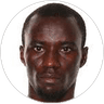 M. Rabiu, Midfielder for 
    