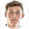 Anthony Marcucci, Goalkeeper for New York RB