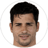 Javier Guerra Rodríguez, Attacker for 
    