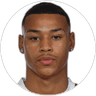 Emilio Kehrer, Forward for FC Ingolstadt 04