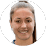 Selina Vobian, Midfielder for SC Freiburg