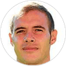 Adrián Ripa Cruz, Defender for 
    