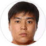 Jong-Hyok Cha, Defender for 
    
