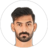 Abdalaziz Hazaa, Defender for Umm Salal