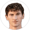 Easton Ongaro, Forward for US Pianese