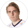 J. Oremo, Attacker for Ängelholm