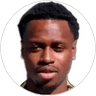 Kenny Mixtur, Forward for FC Südtirol