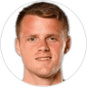 Stephen Turnbull, Defender for Birmingham Legion