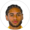 Jeremy Oyono, Defender for Frosinone Calcio