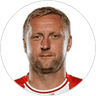 Kamil Glik, Defender for Cracovia