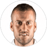 Nunzio Di Roberto, Midfielder for 
    