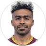 Yakob Sayuri, Midfielder for Malut United