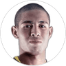 Denilson Bolanos, Defender for Macará