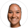 Alyssa Malonson, Defender for Bay FC W