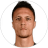 L. Siligardi, Attacker for SPAL