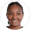 Yazmeen Ryan, Forward for Houston Dash