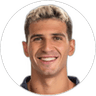 Marco Ruggero, Defender for US Catanzaro 1929