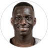 Yaw Ackah, Midfielder for Ironi Kiryat Shmona