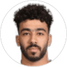 Mostafa El Zenary, Defender for Zamalek