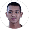 T. Agung, Attacker for Bhayangkara