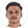 Rakasurya Handika profile photo
