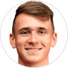 L. Thum, Attacker for TSV Schott Mainz