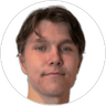 Eetu Huuhtanen, Goalkeeper for Inter Turku