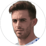 Manu Costa, Midfielder for Unión Molinense CF