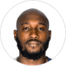 G. Sio, Attacker for Ratchaburi