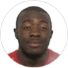 J. Phillips, Defender for Vaughan Azzurri