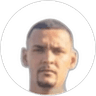Tallys, Defender for Jaguaré
