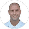 N. Giani, Defender for Calcio Desenzano Calvina