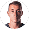 Patryk Szczuka, Goalkeeper for GKS Katowice