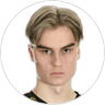 Elmo Henriksson, Goalkeeper for TPS