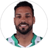 Michel Macedo, Defender for Paysandu
