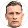 Marek Štěch, Goalkeeper for 
    