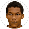 J. Spence, Defender for 
    