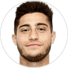 Ildar Alakbarov, Midfielder for Zira