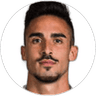Álvaro Comenge, Midfielder for Fútbol Club La Unión Atlético