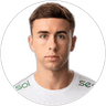 Marc Llinares, Midfielder for Slask Wroclaw