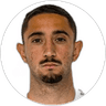 Roberto Alarcon, Defender for Valour