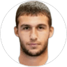 Pitu, Attacker for Canillas