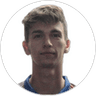 Thomas Giaquinto, Midfielder for UD Poblense