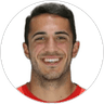Josep Gaya, Defender for CD Lugo